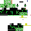 Texture for kevincraft