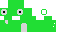 Texture for bloopy