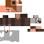 Texture for alrik