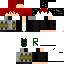 Texture for stive