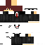 Texture for grgrgrg