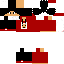 Texture for mcdgf