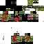 Texture for Zommbi solder rus