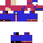 Texture for phupha