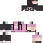 Texture for stanni2
