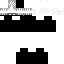 Texture for </>
