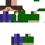 Texture for epulainen
