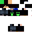 Texture for Crls