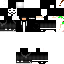 Texture for hacker