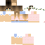 Texture for sdsdsdss