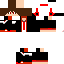 Texture for 452