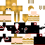 Texture for moin