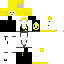 Texture for senseiwu2