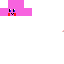 Texture for Kirby