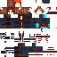 Texture for New Rev skin