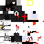 Texture for khanh606