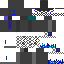 Texture for Metall