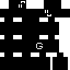 Texture for ガミフシ(おこち)