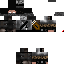 Texture for èdhntf