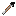Texture for Arrow of Projectile Default