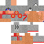 Texture for xENITOR