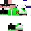 Texture for PigGamrcraft com Outra Roupa