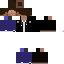 Texture for gui2