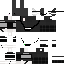 Texture for vamp