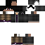 Texture for ShotGunRuby