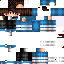 Texture for MustafAhmet