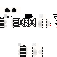 Texture for ..