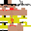 Texture for anme