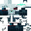 Texture for Viegoo