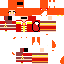 Texture for miho