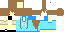 Texture for try1