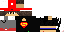 Texture for StaRed