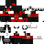Texture for Diablesse