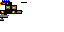 Texture for bug 2