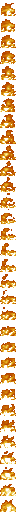 Texture for fire_layer_0
