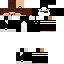 Texture for RollTock