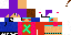 Texture for calte2