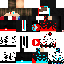 Texture for minhvu06