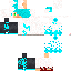 Texture for asd