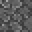 Texture for Cobblestone