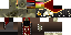 Texture for Jacoby