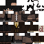 Texture for XhevBrownSuit