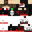 Texture for kirilll11
