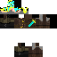 Texture for lit