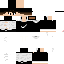 Texture for sasasa