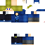 Texture for дшо
